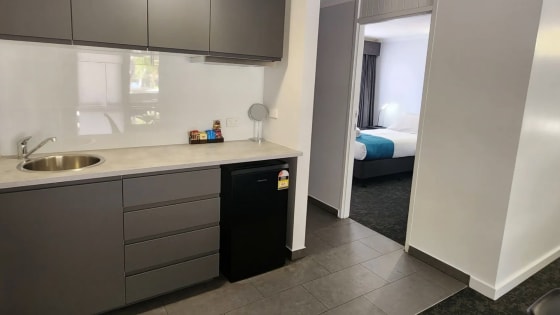 Rgfwmdtdhuutitlncnsb