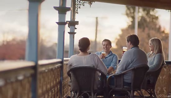 LANDMARK COUNTRY HOTEL / CAFE / RESTAURANT & ACCOMODATION.