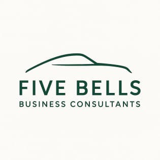 Plus Fitness Franchise with Strategic Value  Ideal for Experienced Owner-Operators