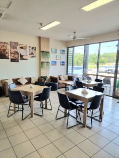 Rjsixus6sxislvx08e1e