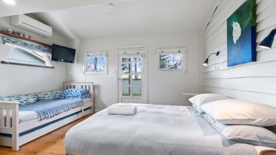 Rmbrorzq55thnphmi9s9