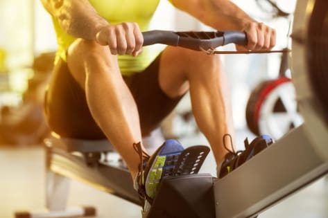 Premium Plus Fitness 24/7 Gym| New Fitout |New Lease