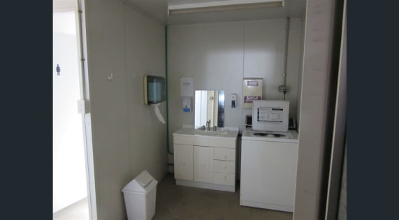 SUCESSFUL FIG FARMING BUSINESS WITH 21 ACRES OF FREEHOLD LAND (EoI)