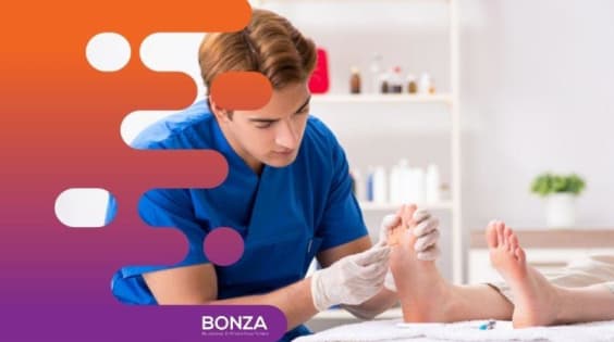 Rqqodcg2p7oacslpgqu4