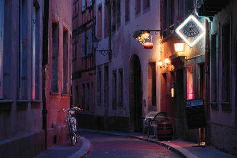 Rtuqwmw1banyedn7j8vm