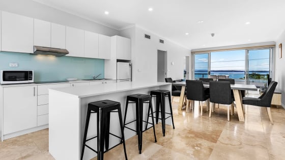 Landmark Freehold Resort Investment: Lakes Resort Toukley - 2897MF