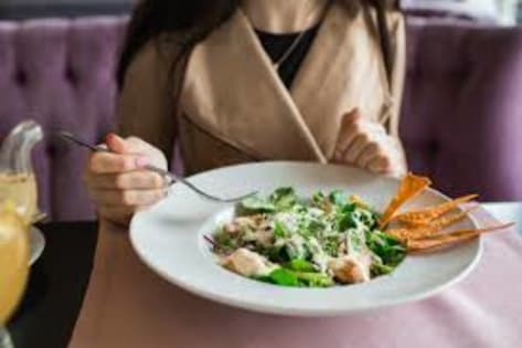 ICONIC WATERFRONT LICENSED CAFE  SUNSET COAST WESTERN AUSTRALIA