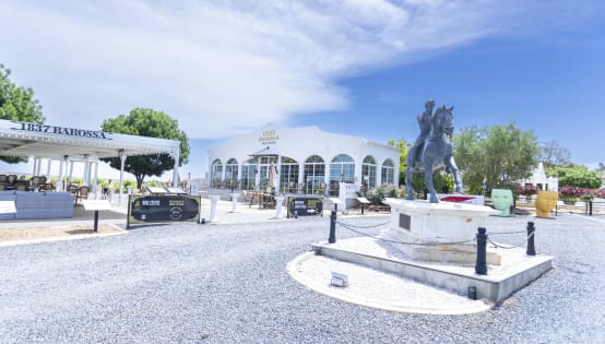 Rumewbjvtjgrusbs6lno