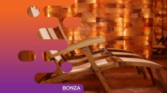 36287 - Tranquil Wellness Business with Strong Growth Potential