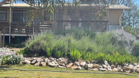 Huge Price Adjustment - Gateway to the Flinders Ranges – Peterborough Caravan Park For Sale