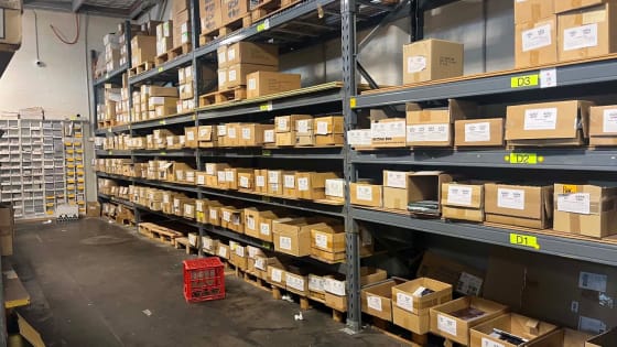 Exceptional Business Opportunity –Established Tasmanian Distribution Business – 20+ Years of Trading