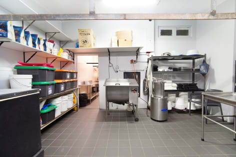 Rvuwcakwa2qnfskrj6cw