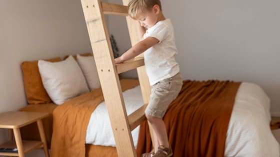 Expressions of Interest Closing 27th March 2026 - A Premium Freehold Going Concern in Victoria's ...