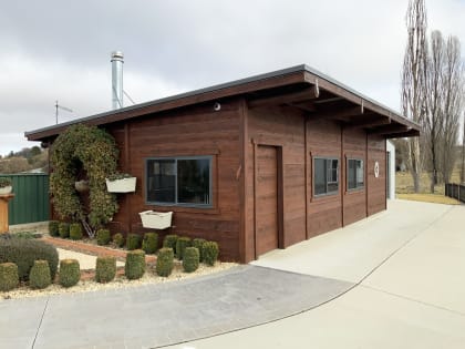 Rare Opportunity: Retirement Village Passive Investment - 2766MHEI