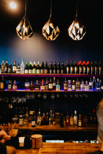 S5xnk5r9acuahkbknqkw