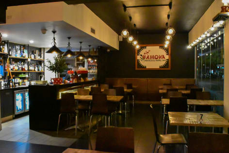 S6jbyv1qpl6moutulelm