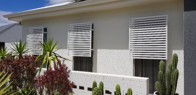 S7y4k129xgf1zlw3fgze