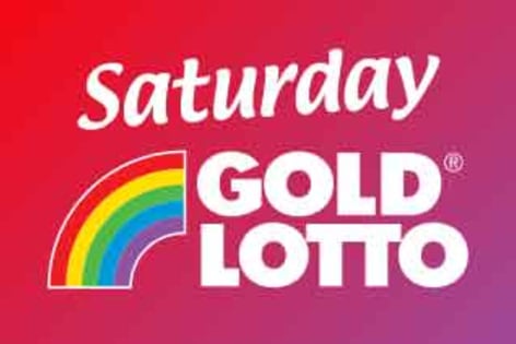 Gold Lotto & News Agency + TSG Tobacconist Franchise. Brisbane Southside. Current owner since 201...