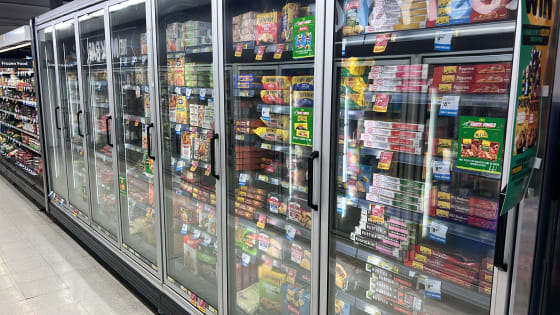 Sdotwij9uyq5ogchckjt