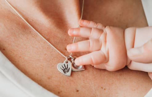 SMALLPRINT MORNINGTON PENINSULA – SMART BUY