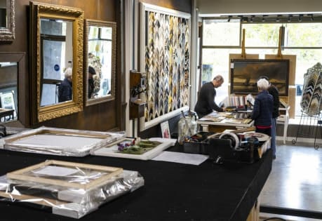 Sf6fx2dltmocms3rx1zc