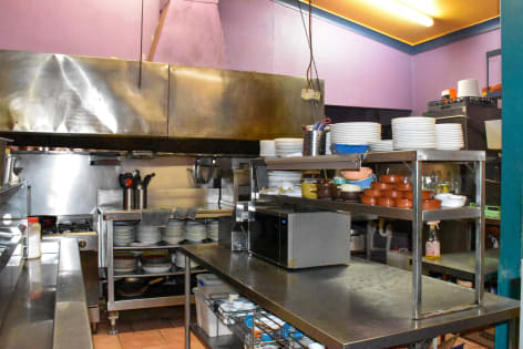 Sgexntnshtro7qykyrxw