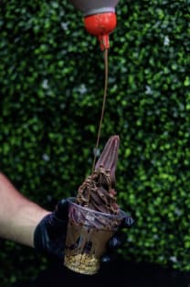 Central Shepparton Hospitality Opportunity – Flexible, Easy to Run & Sweetly Positioned