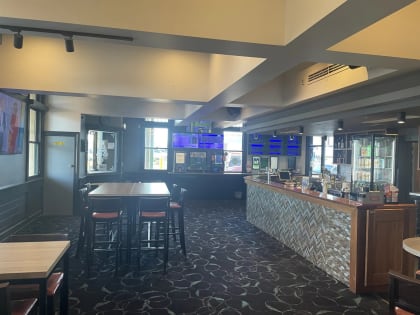 The Austral Hotel Korumburra