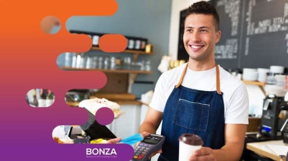 35610 Thriving Cafe in Bunbury - Profitable & Equipped