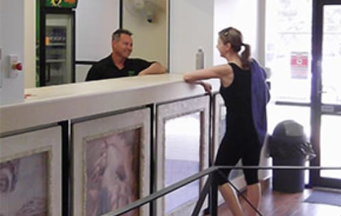 Smt6jjjv4bt2oqugwegg