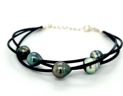 Smw1fpcmnyxmyylfinuu