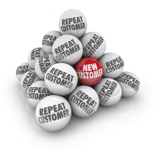 Hard-to-Find Semi-Managed Essential Service Operation – Proven, Profitable, Priority Demand