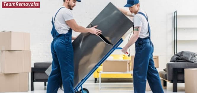 ​Furniture Removal Business For Sale – Sydney – Inner West