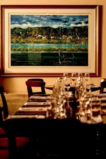 ​City Café Restaurant Opportunity pay for Plant & Equipment Only $79,000+GST
