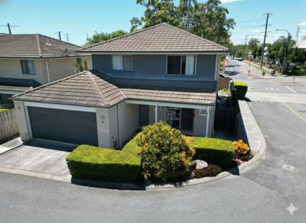 $186,354 Net & 4 Bed Freestanding House – Brisbane Northside - ID 9217