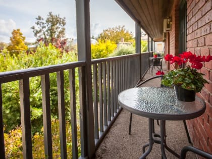 AN OUTSTANDING BUSINESS IN A BEAUTIFUL PART OF VICTORIA - 2873ML