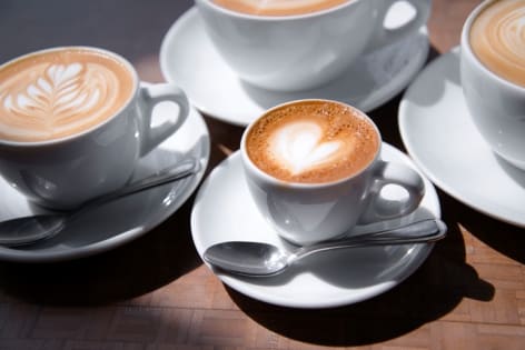 Industrial Café – Mon–Fri Only | Finish by 3PM | Strong Trade + Catering Contracts [2604221]