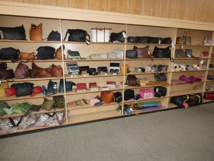 CURRENT OWNER IS LOOKING TO RETIRE AFTER 30+YEARS