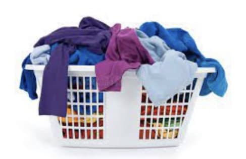 Coin Laundry for sale in Brunswick area