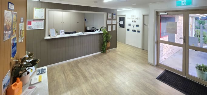 Prime Freehold Child Care Investment, Northern NSW | ID: 1435