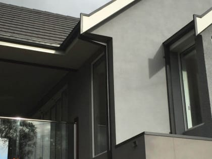 [ABS-099] GUTTERCRAFT IS AVAILABLE FOR SALE AFTER 45 YEARS TO ALL TRADES