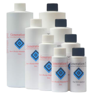 Sub8hfrx6dgsmfmlwxss