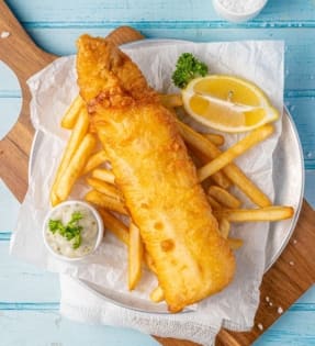 Takeaway Food – Business & Freehold Opportunity in Shepparton