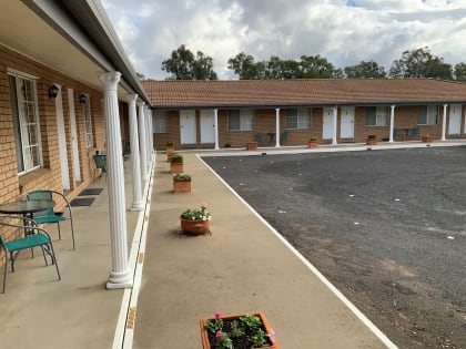 Swkhok5xi7u2kw3ahqld