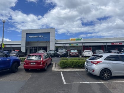 Syzmziwvqjlo5p9ixayi