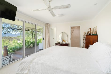 Queen's Cottage, Khancoban – Where the Murray & Snowy Mountains Lifestyle Meet