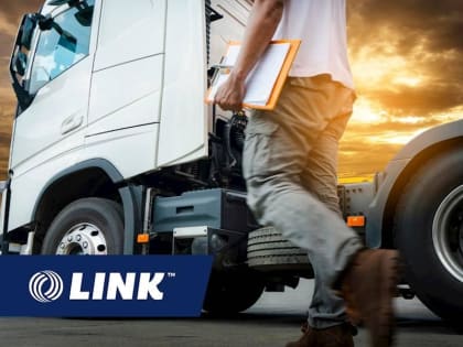 Specialist Heavy Diesel Workshop