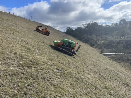 T5mdm2utu74c6ucnvd1j