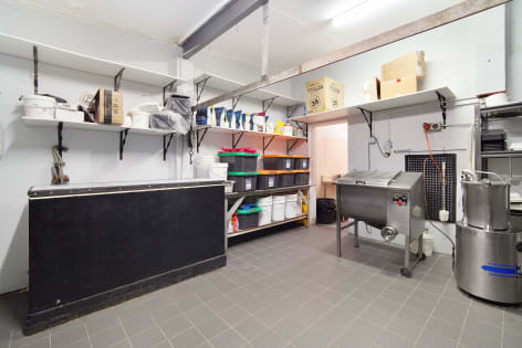 T6zcq6xfhf1swlh0uyjw