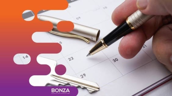 T7fc0wqpaz9yinz9zfhp